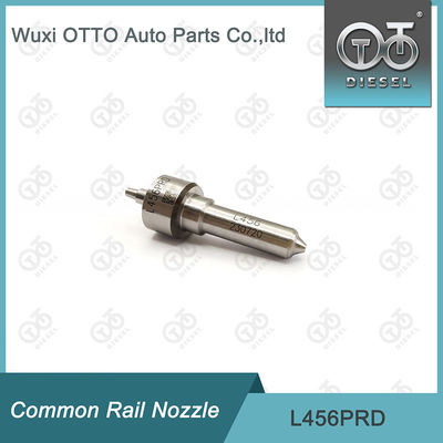 L456PRD Delphi Common Rail Düse für Spritzer R00501Z mit Hochgeschwindigkeitsstahl