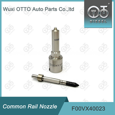 F00VX40023 / F00 VX 40023 Bosch Piezo Düse für Injektoren 0445115018 / 019