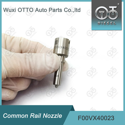 F00VX40023 / F00 VX 40023 Bosch Piezo Düse für Injektoren 0445115018 / 019