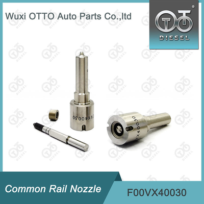 F00VX40030 / F00 VX 40030 Bosch Piezo Düse für 0445116022 / 0445116023 / 0445116007