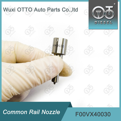 F00VX40030 / F00 VX 40030 Bosch Piezo Düse für 0445116022 / 0445116023 / 0445116007