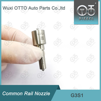 G3S1 Denso Common Rail Düse 295050-0011 R2AA-13-H50