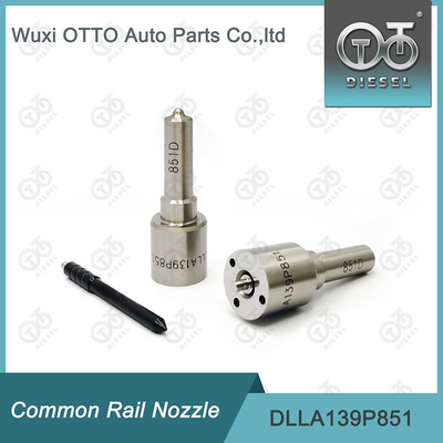 Denso DLLA139P851 Common Rail Düse für John Deere 095000-548#