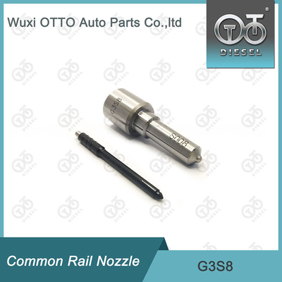 Denso G3S8 Common Rail Düse 295050-0250 16613-AA030