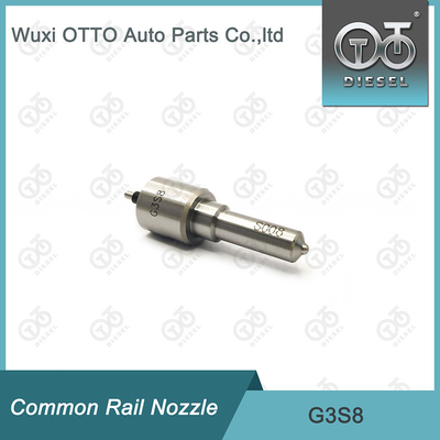 Denso G3S8 Common Rail Düse 295050-0250 16613-AA030