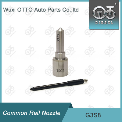 Denso G3S8 Common Rail Düse 295050-0250 16613-AA030