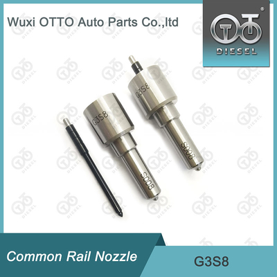 Denso G3S8 Common Rail Düse 295050-0250 16613-AA030