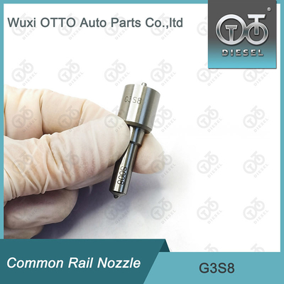 Denso G3S8 Common Rail Düse 295050-0250 16613-AA030