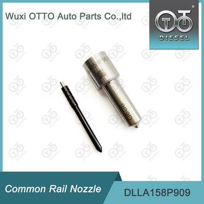 DLLA158P909 Denso Common Rail Düse für HINO 700 FS28K