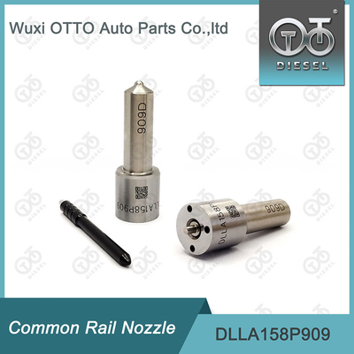 DLLA158P909 Denso Common Rail Düse für HINO 700 FS28K