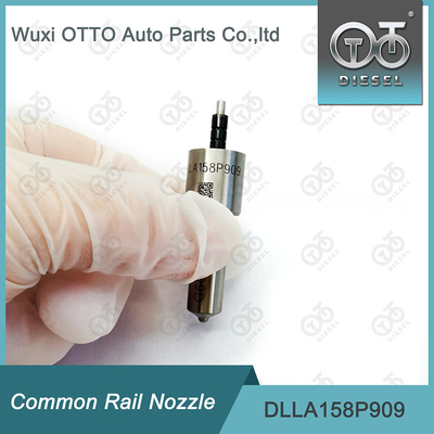 DLLA158P909 Denso Common Rail Düse für HINO 700 FS28K