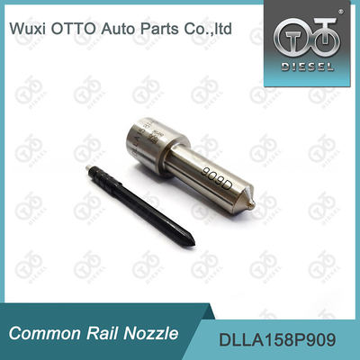 DLLA158P909 Denso Common Rail Düse für HINO 700 FS28K
