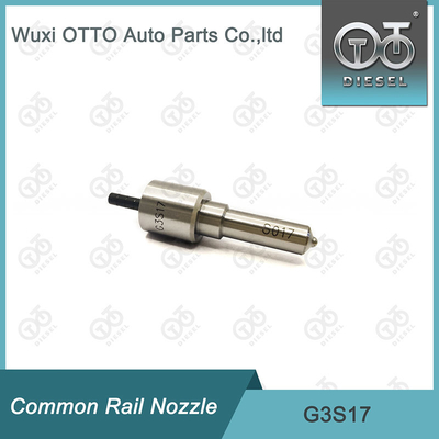 G3S17 Denso Common Rail Düse 259050-0610 RE543352 RE543605
