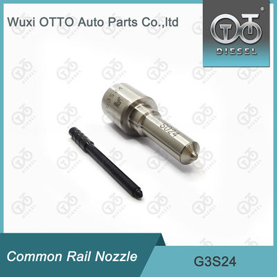 G3S24 Common Rail Düse für Injektoren 295050-042# 3454125 370-7287