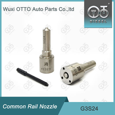 G3S24 Common Rail Düse für Injektoren 295050-042# 3454125 370-7287