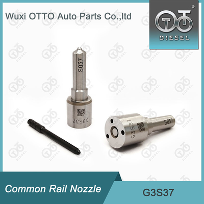 Denso G3S37 Common-Rail-Düse 293400-0370 für Hyundai