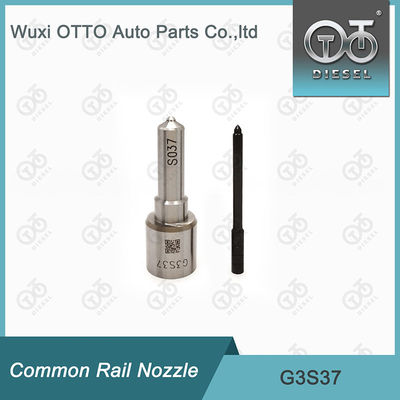 Denso G3S37 Common-Rail-Düse 293400-0370 für Hyundai