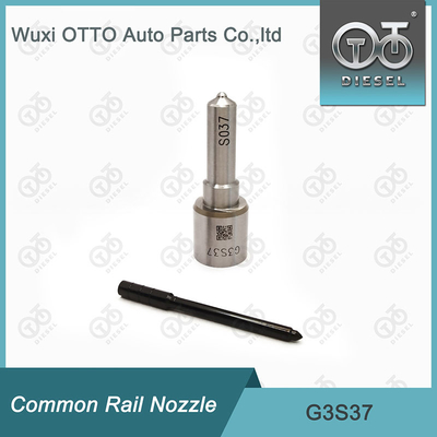 Denso G3S37 Common-Rail-Düse 293400-0370 für Hyundai