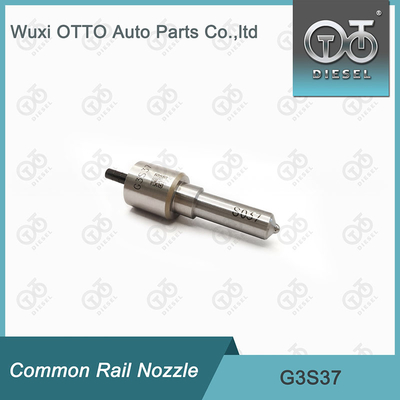 Denso G3S37 Common-Rail-Düse 293400-0370 für Hyundai