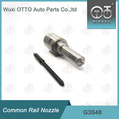 Denso G3S48 Common Rail Düse 295050-093# 8-98178247-3 TD