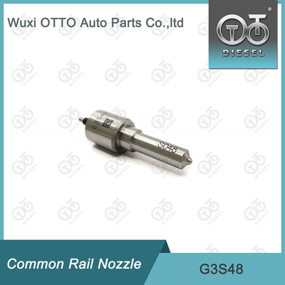 Denso G3S48 Common Rail Düse 295050-093# 8-98178247-3 TD