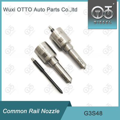 Denso G3S48 Common Rail Düse 295050-093# 8-98178247-3 TD