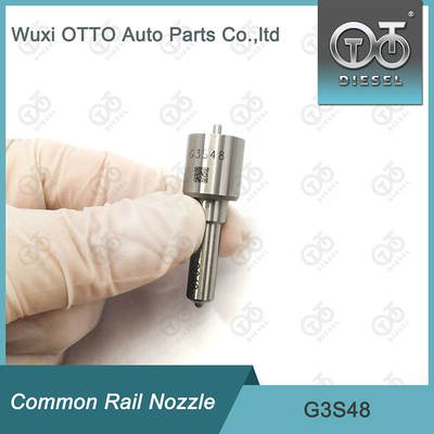 Denso G3S48 Common Rail Düse 295050-093# 8-98178247-3 TD