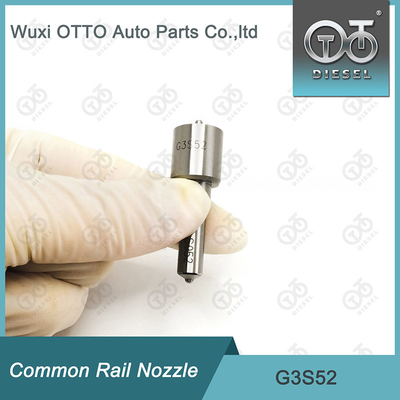 Denso G3S52 Common Rail Düse 293400-0520 für NISSAN