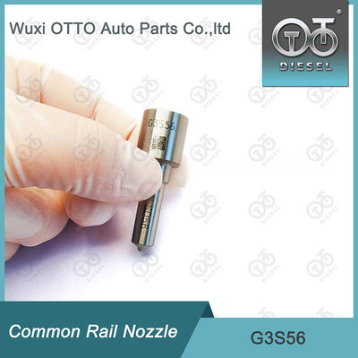Denso G3S56 Common Rail Düse für Injektoren 5284016 5365904