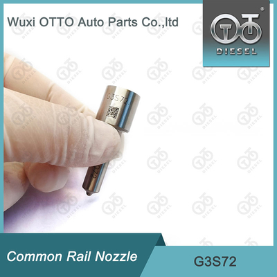 Denso G3S72 Common-Rail-Düse für 295050-143# RE556741 Injektoren