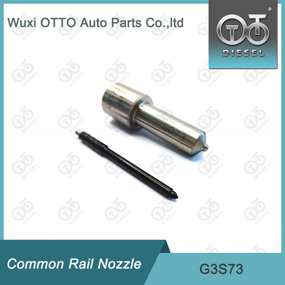Denso G3S73 Common-Rail-Düse 293400-0730 für Hino Motor