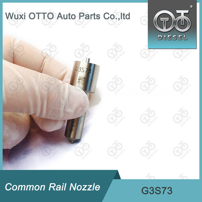 Denso G3S73 Common-Rail-Düse 293400-0730 für Hino Motor