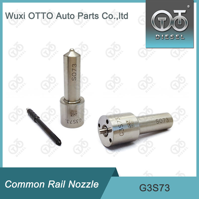 Denso G3S73 Common-Rail-Düse 293400-0730 für Hino Motor