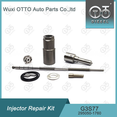 Denso G3S77 Injektor Reparatur-Kit für 295050-1760 1465A439