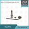 320-0677 Caterpillar Reparatur-Kit für 320D-Injektor 2645A746