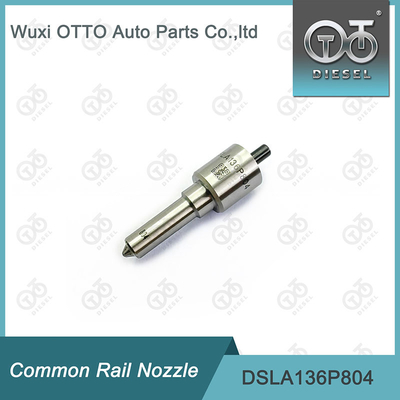 DSLA136P804 Bosch-Injektordüse für Injektoren 0445120002/0986435501