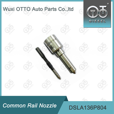 DSLA136P804 Bosch-Injektordüse für Injektoren 0445120002/0986435501