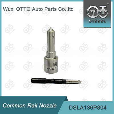 DSLA136P804 Bosch-Injektordüse für Injektoren 0445120002/0986435501
