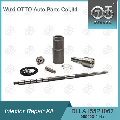 Denso Reparatur-Kit für den Injektor 095000-829X/ 23670-0L050 DLLA155P1062