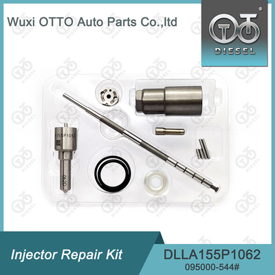 Denso Reparatur-Kit für den Injektor 095000-829X/ 23670-0L050 DLLA155P1062