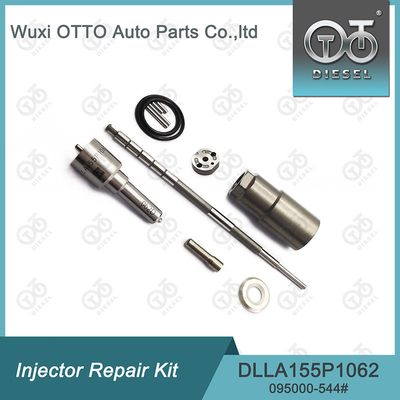 Denso Reparatur-Kit für den Injektor 095000-829X/ 23670-0L050 DLLA155P1062