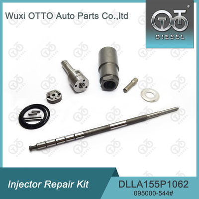Denso Reparatur-Kit für den Injektor 095000-829X/ 23670-0L050 DLLA155P1062