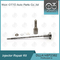 0445120354 Bosch Injektor Reparatur-Kit mit DLLA148P2382