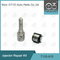 7135-815 Delphi Injektor Reparatur-Kit