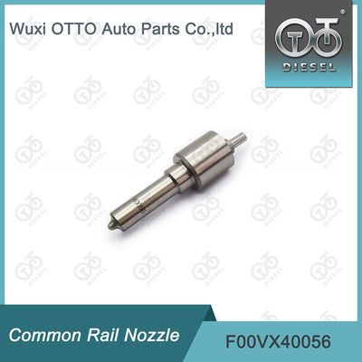 F00VX40056 / F00 VX 40056 Piezo-Injektor Düse für Injektor 0445116033