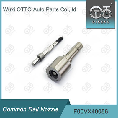 F00VX40056 / F00 VX 40056 Piezo-Injektor Düse für Injektor 0445116033