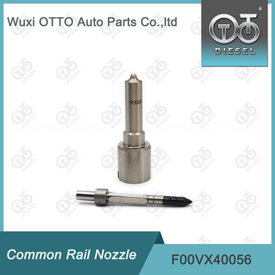 F00VX40056 / F00 VX 40056 Bosch Piezo Düse für Injektor 0445116033