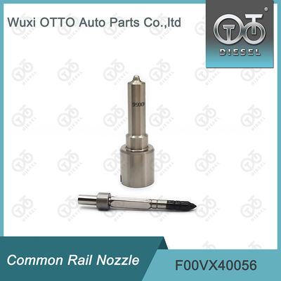 F00VX40056 / F00 VX 40056 Piezo-Injektor Düse für Injektor 0445116033