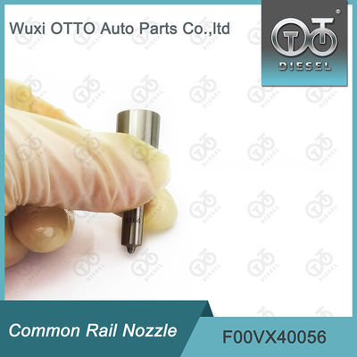 F00VX40056 / F00 VX 40056 Piezo-Injektor Düse für Injektor 0445116033