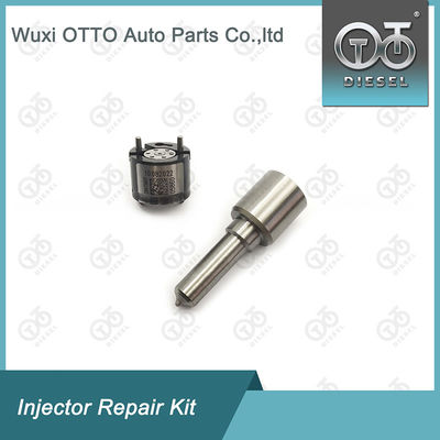 Diesel-Injektor Reparatur-Kit 7135-816 für Injektor 28506046 / 28565336 angewandte VW GOLF 1.6L E6 61/88 KW SUV